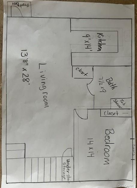 Building Photo - 6 Sycamore Ln