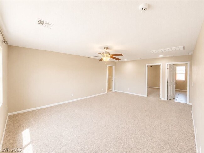 Building Photo - 2716 Graceful Grove Ave