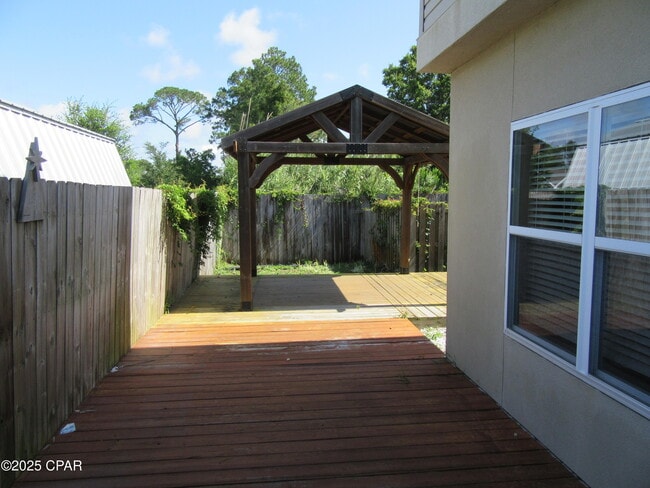 Building Photo - 2407 Astrid Ln