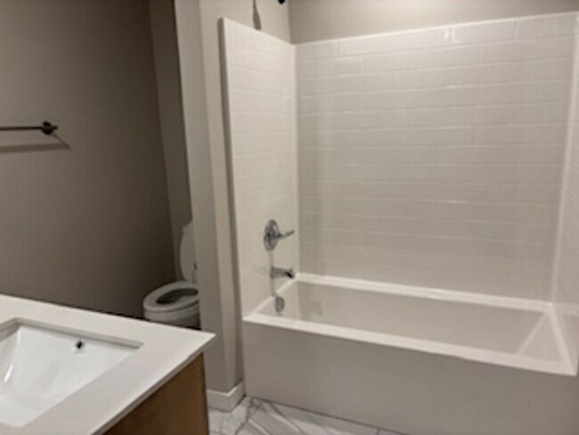 Building Photo - First Month Free!