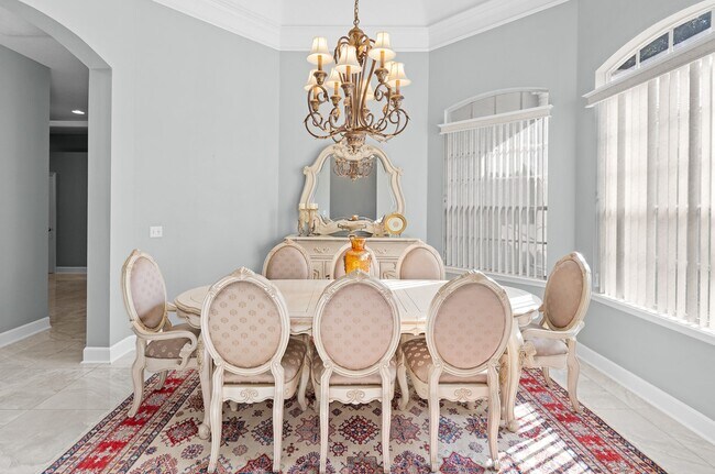 Building Photo - 5145 Timberview Terrace