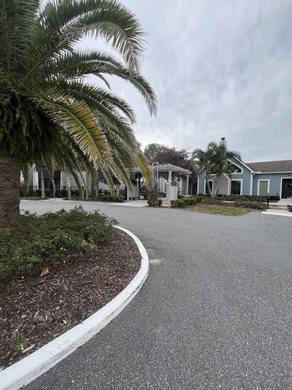 Building Photo - 3700 Idlebrook Cir