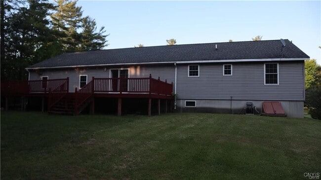 Building Photo - 22865 Duffy Rd