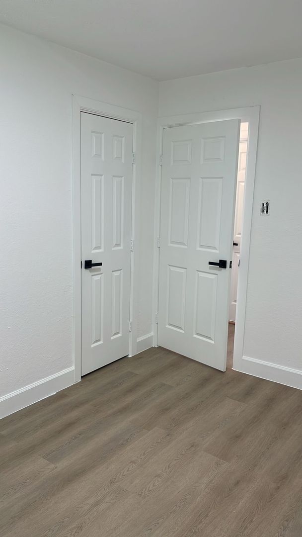 Building Photo - Gorgeous all renovated Home in Houston, TX!.