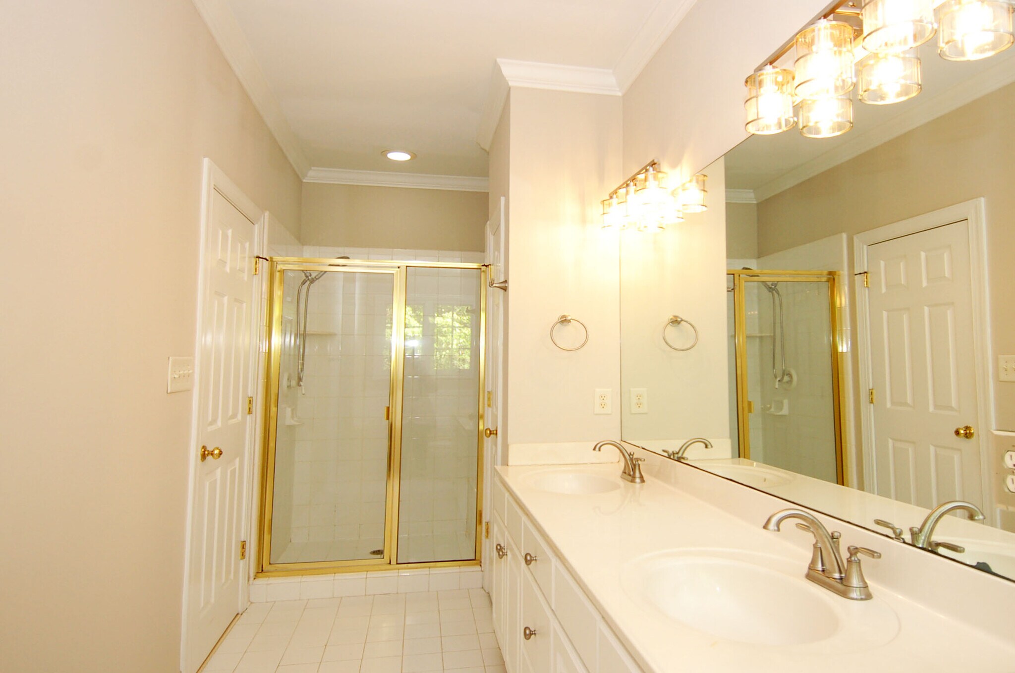 Building Photo - 1327 Cameron View Ct