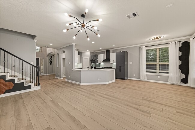 Building Photo - 8003 Grove Sky Ct