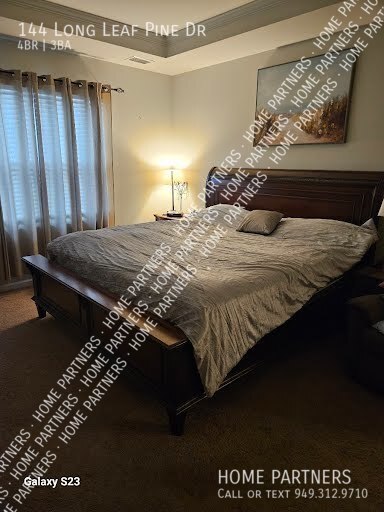 Building Photo - Rent to Own Home with $25,000 Down - NO Ba...