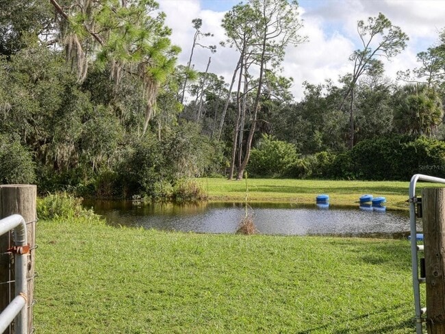 Building Photo - 4708 Hidden River Rd