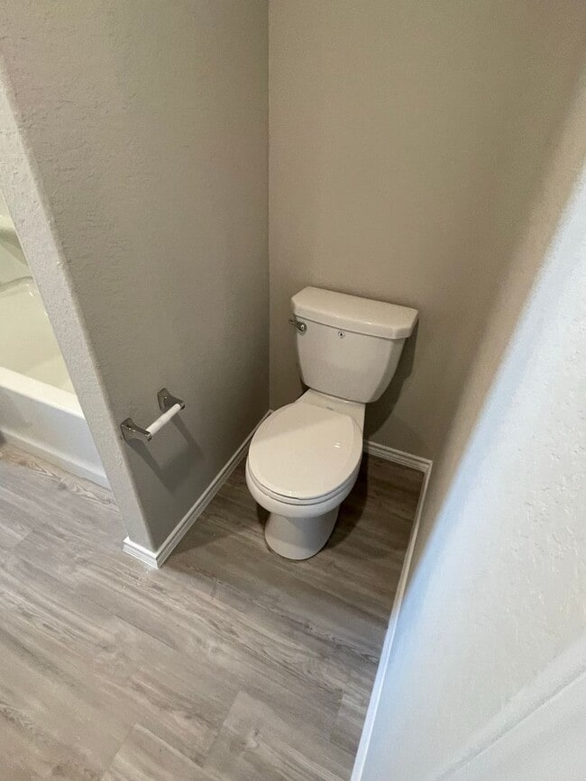 Building Photo - Paloma Subdivision In Converse TX.