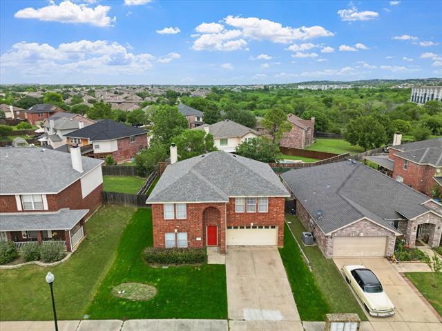 Building Photo - 4271 Cave Cove Ct