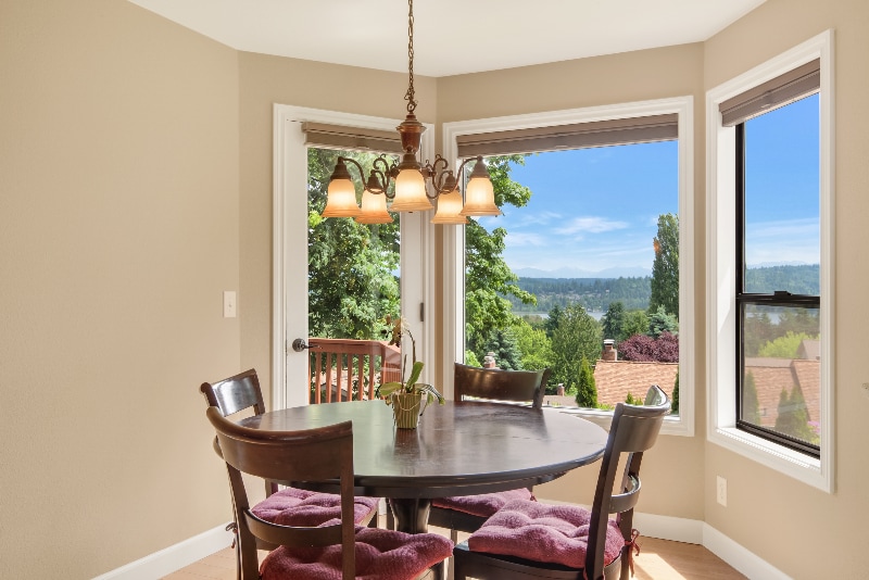 Building Photo - 4518 164th Ct NE