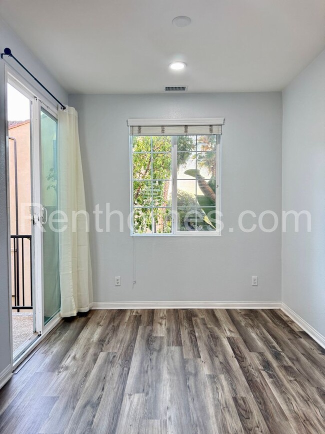 Building Photo - 5080 Tranquil Way