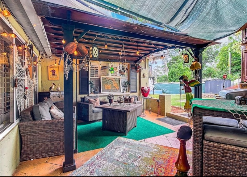 Building Photo - 3312 SE 6th St