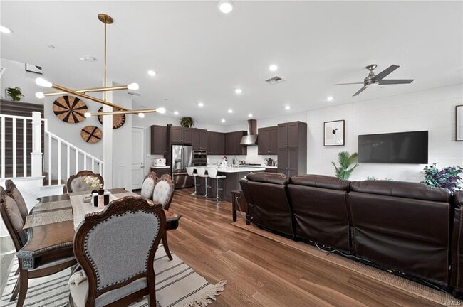 Building Photo - 27508 N Feathery Cassia Way