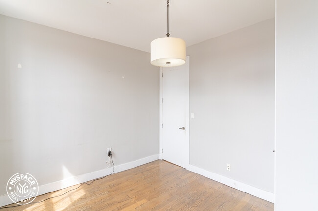 Building Photo - 38 Nostrand Ave.