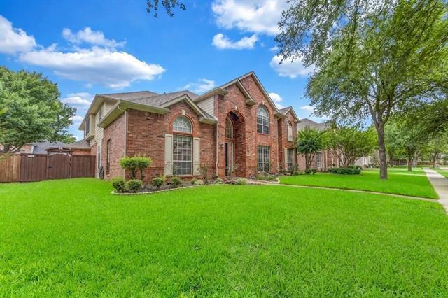 Building Photo - 8305 Bartley Cir