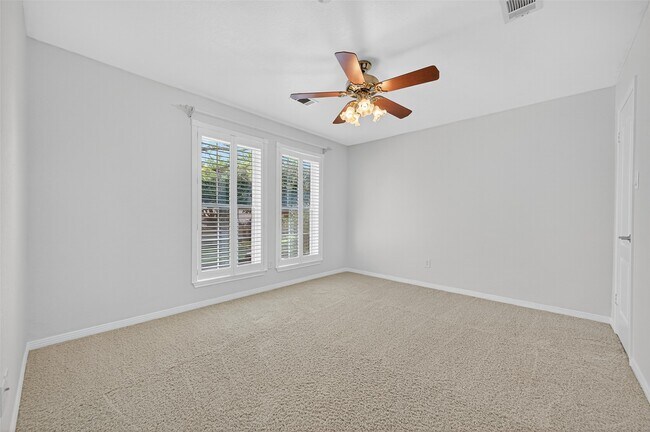 Building Photo - 2483 Hodges Bend Cir