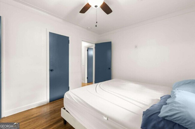 Building Photo - 1763 Pennington Pl SE