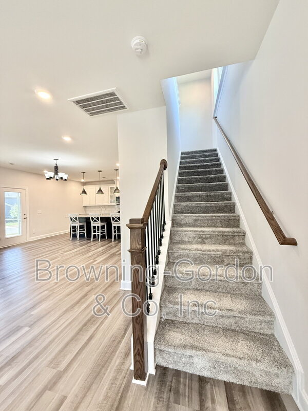 Building Photo - 3648 Four Leaf Wy