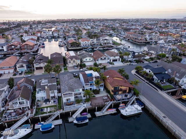 Building Photo - 2414 Monaco Dr