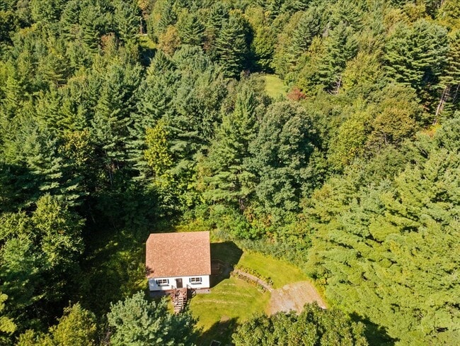 Building Photo - Peaceful 3BD/1.5BA in Sheldon