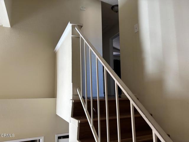 Building Photo - 12449 Datewood Ln