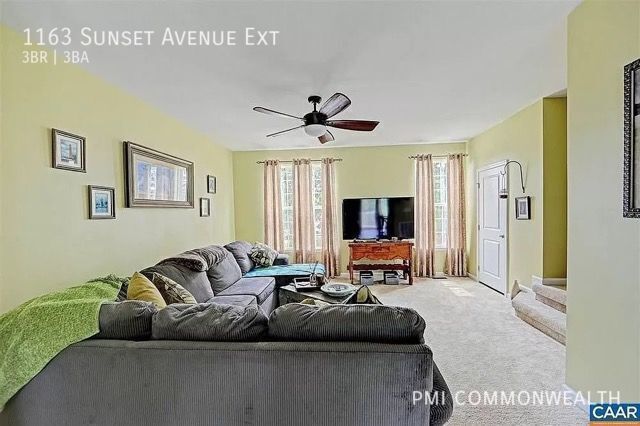 Building Photo - 1163 Sunset Ave Ext
