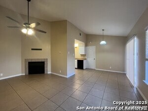 Building Photo - 14409 Edgemont St