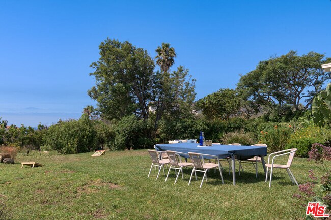 Building Photo - 29740 Baden Pl