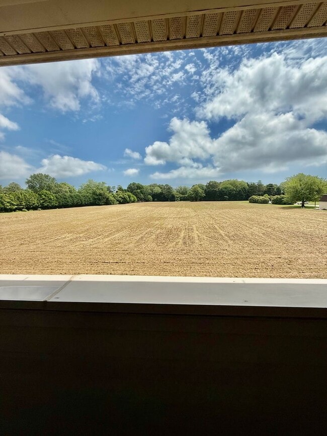 Building Photo - 3BD/2.5BA Brick Townhouse in Chancellors W...