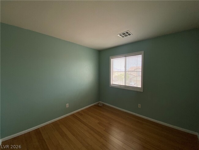 Building Photo - 8037 N Cabbage Cove St