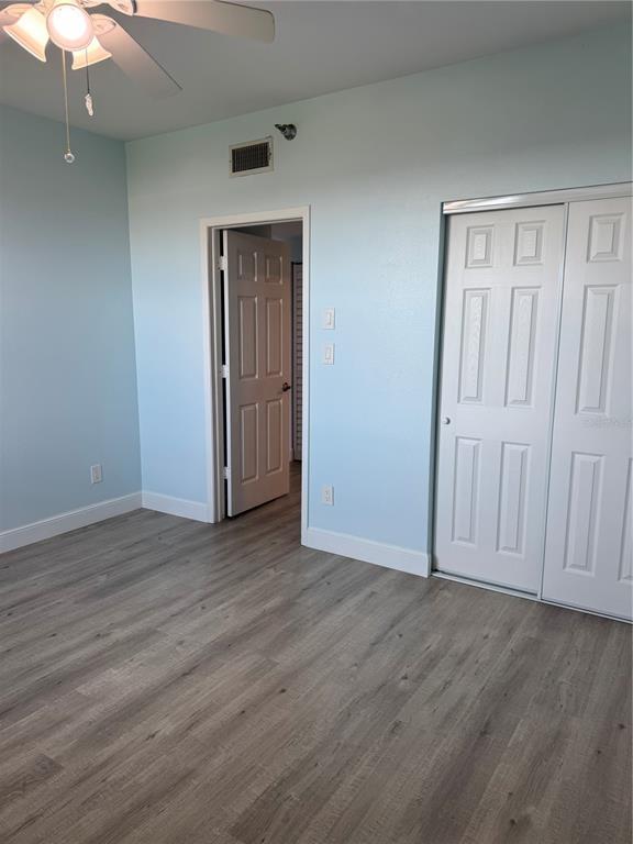 Building Photo - 7902 Sailboat Key Blvd S