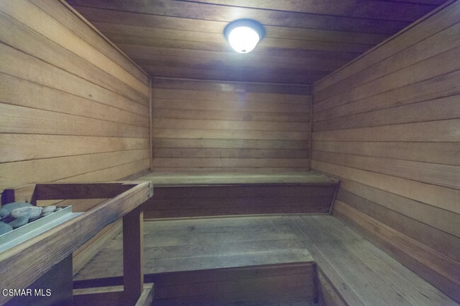 Building Photo - 5403 Newcastle Ave