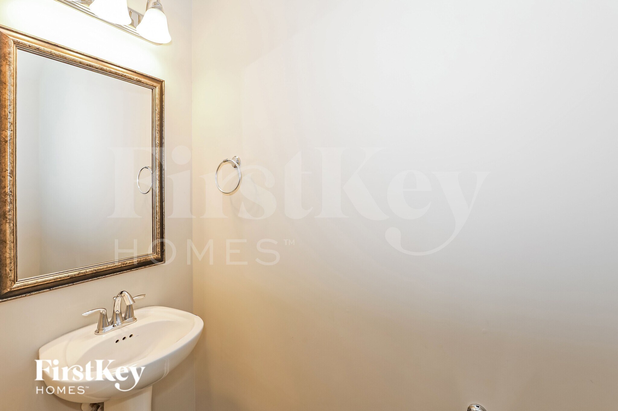 Building Photo - 3196 Baylor Cir