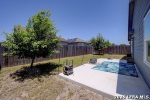 Building Photo - 12055 Links Pkwy