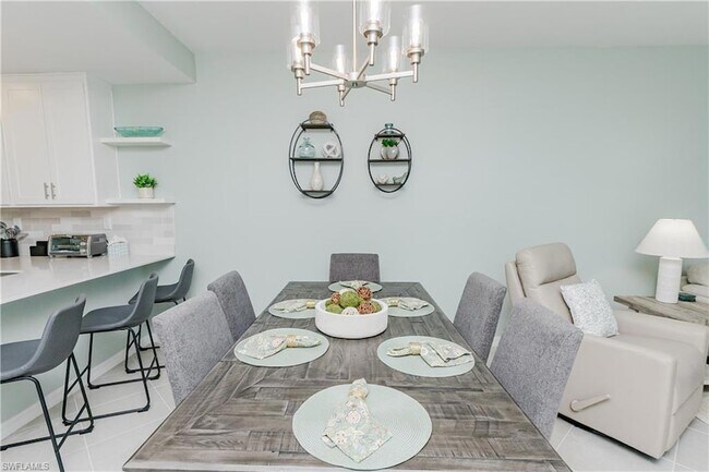 Building Photo - 5428 Double Eagle Cir