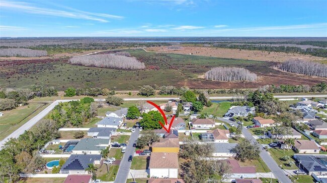 Building Photo - 1110 Gardanne Ct