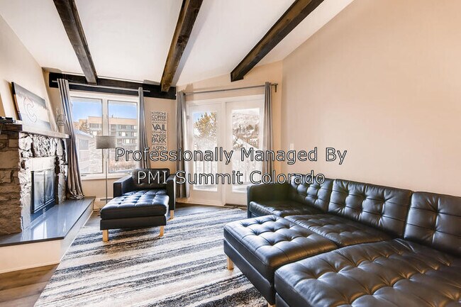 Building Photo - 56 Uneva Place