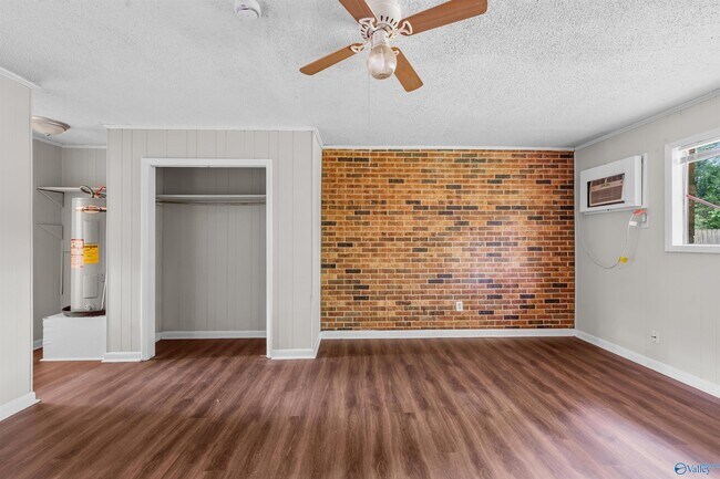 Building Photo - 4003 Patton Rd SW