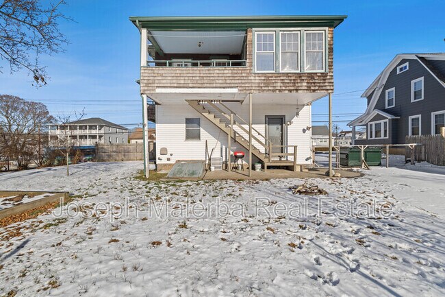 Building Photo - 95-97-97 Ashland St