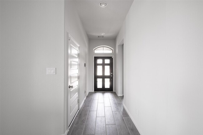 Building Photo - 10402 Cecilia Star Ln