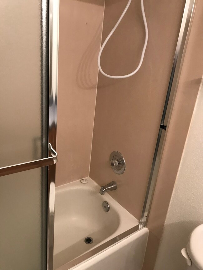 Building Photo - 8218 126th Ave NE