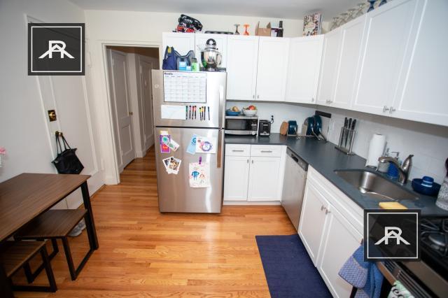 Building Photo - 2 bedroom in Brookline MA 02446