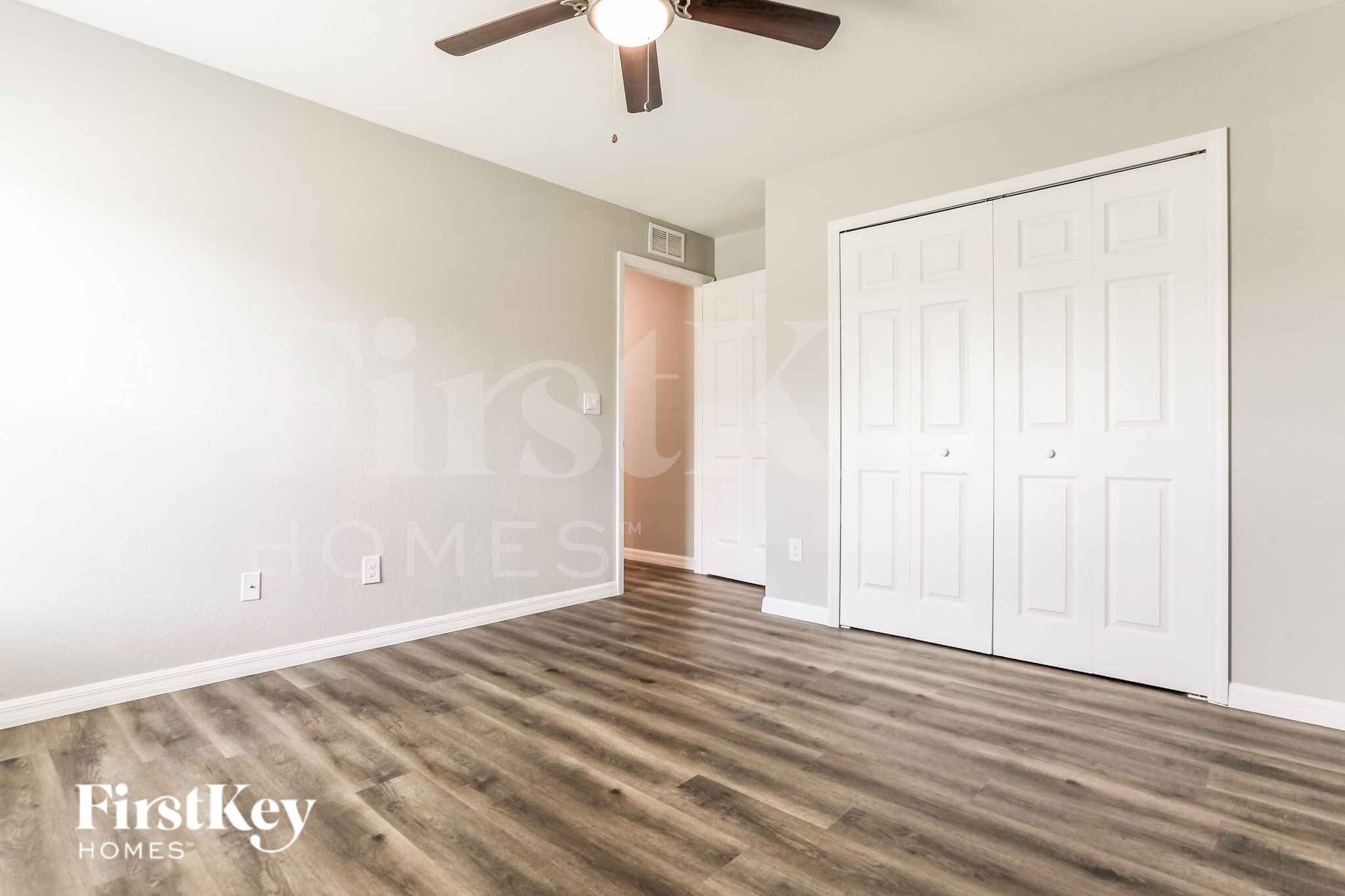 Building Photo - 20431 Mt Prospect Ave