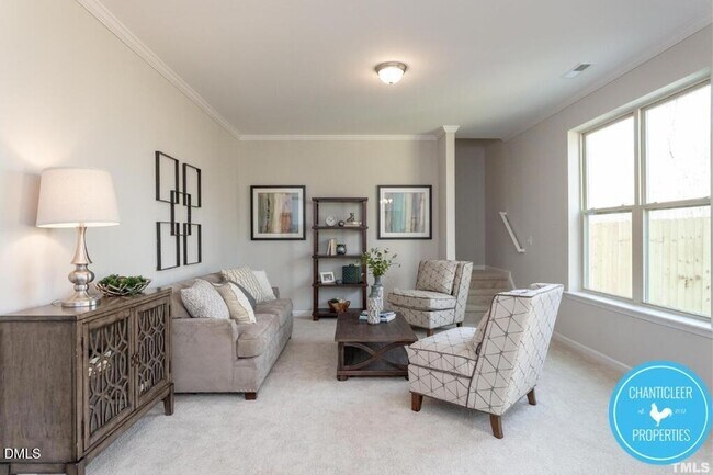 Building Photo - 6729 Hardwick Ln