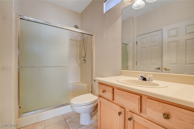 Building Photo - 576 Carmel Mesa Dr