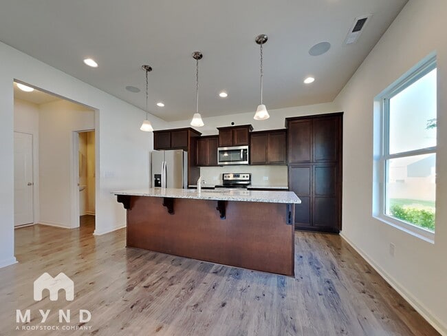 Building Photo - 237 Fesperman Cir