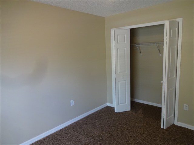 Building Photo - 3507 Alec Dr