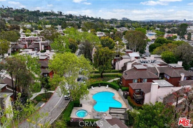 Building Photo - 4805 Maytime Ln