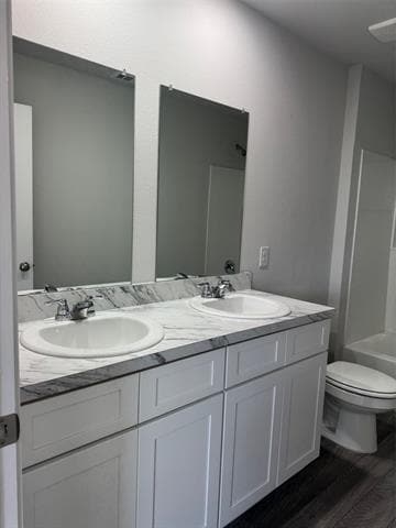 Building Photo - 216 Arbor Ct